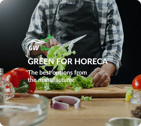 horeca